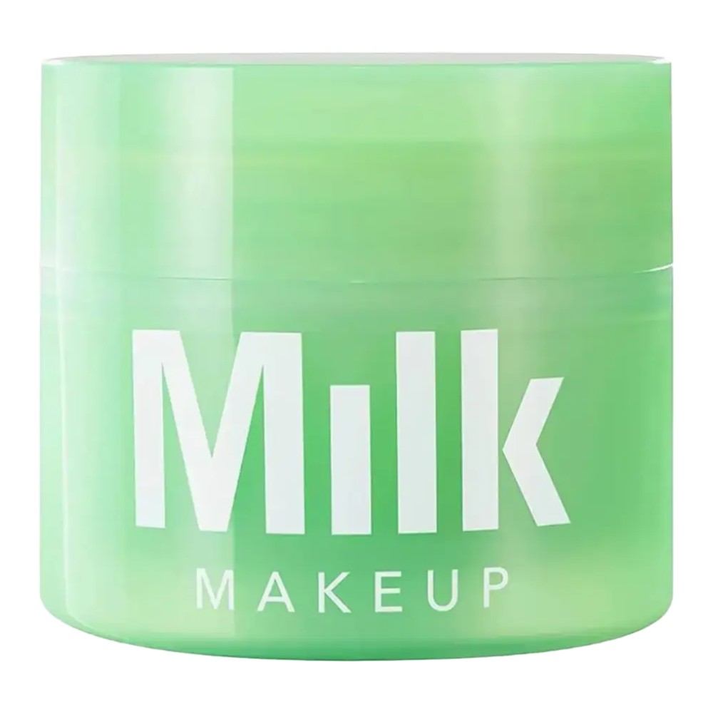 Milk Makeup Hydro Ungrip Makeup Removing Cleansing Balm