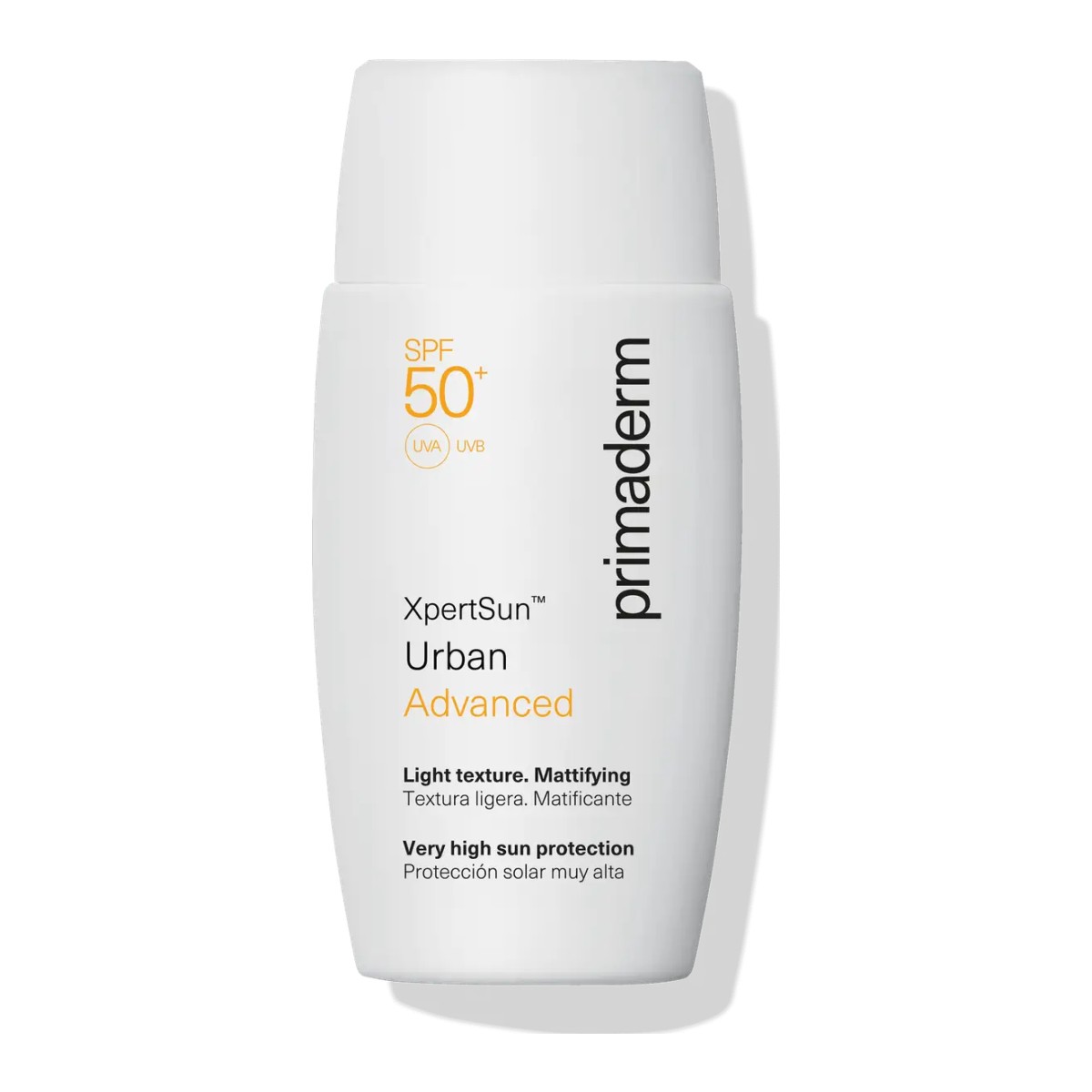 Prima Derm Xpertsun Urban Advanced SPF 50+