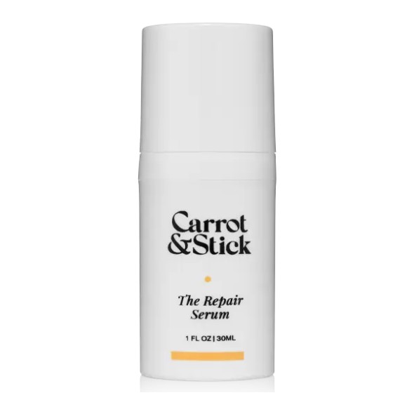 Carrot & Stick The Repair Serum