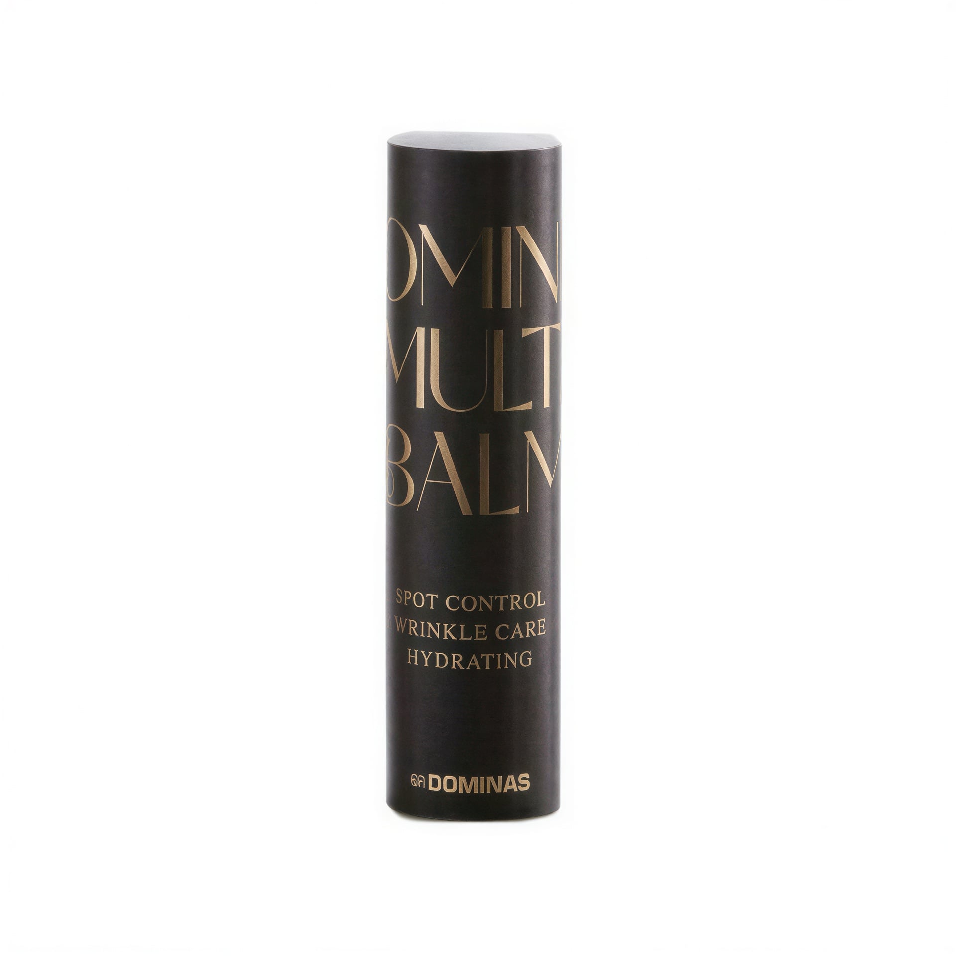 Dominas Multi Balm