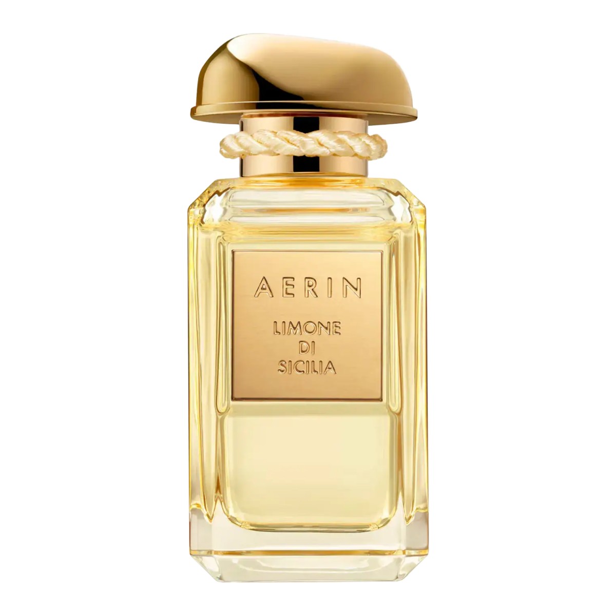 Aerin Limone Di Sicilia Parfum Spray