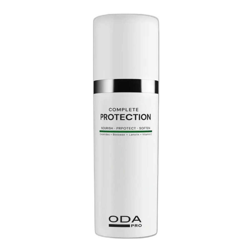Oda Pro Complete Protection