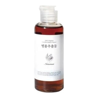 CELLBN 100% Original Centella Asiatica Extract