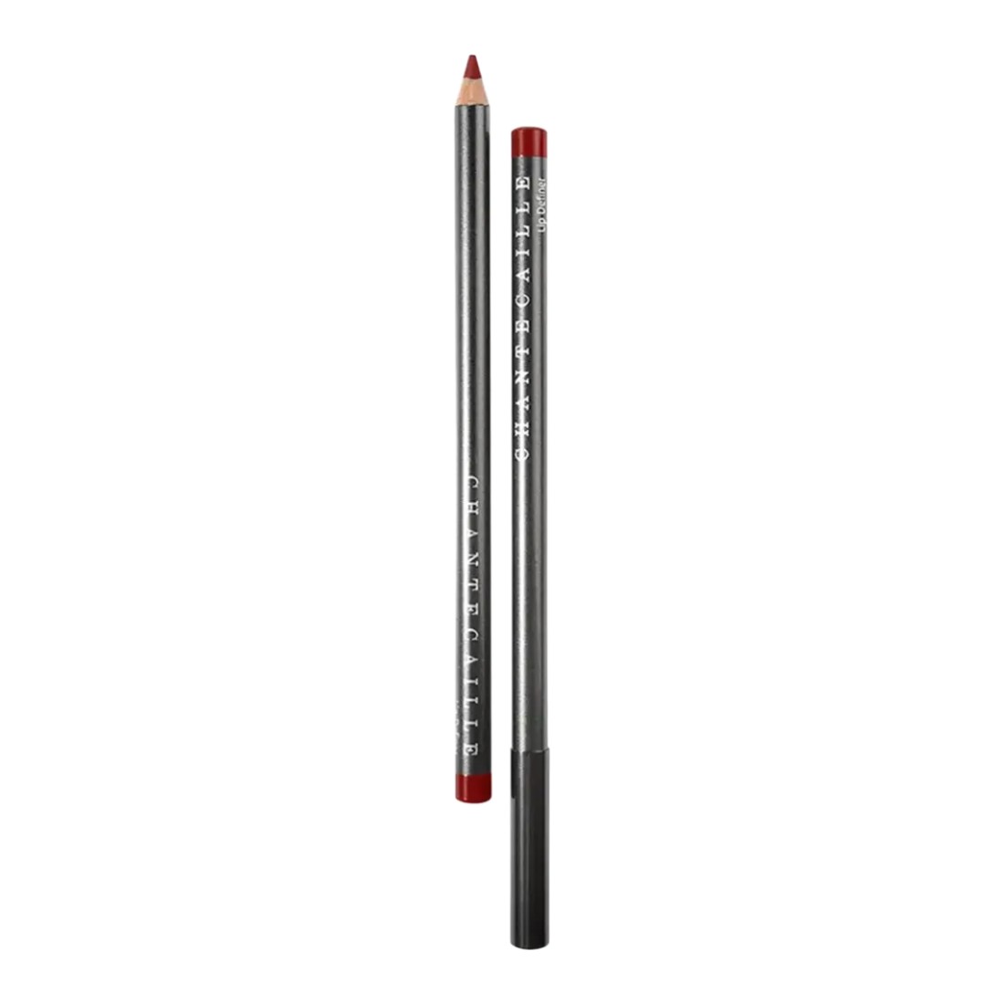 Chantecaille Lip Definer