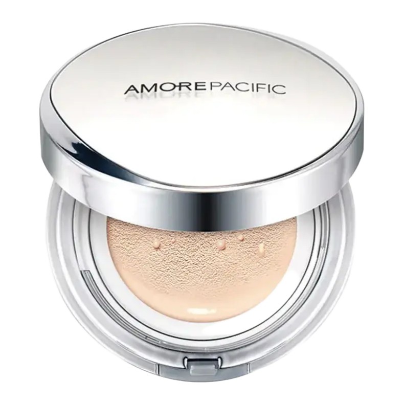 AMOREPACIFIC Color Control Cushion Compact
