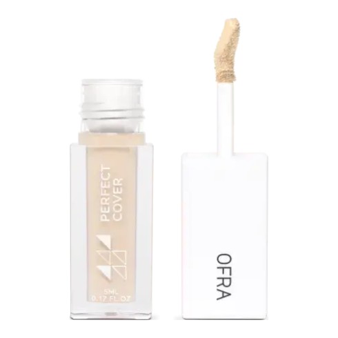 OFRA Perfect Cover Concealer