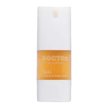 Doctox Ouli Serum