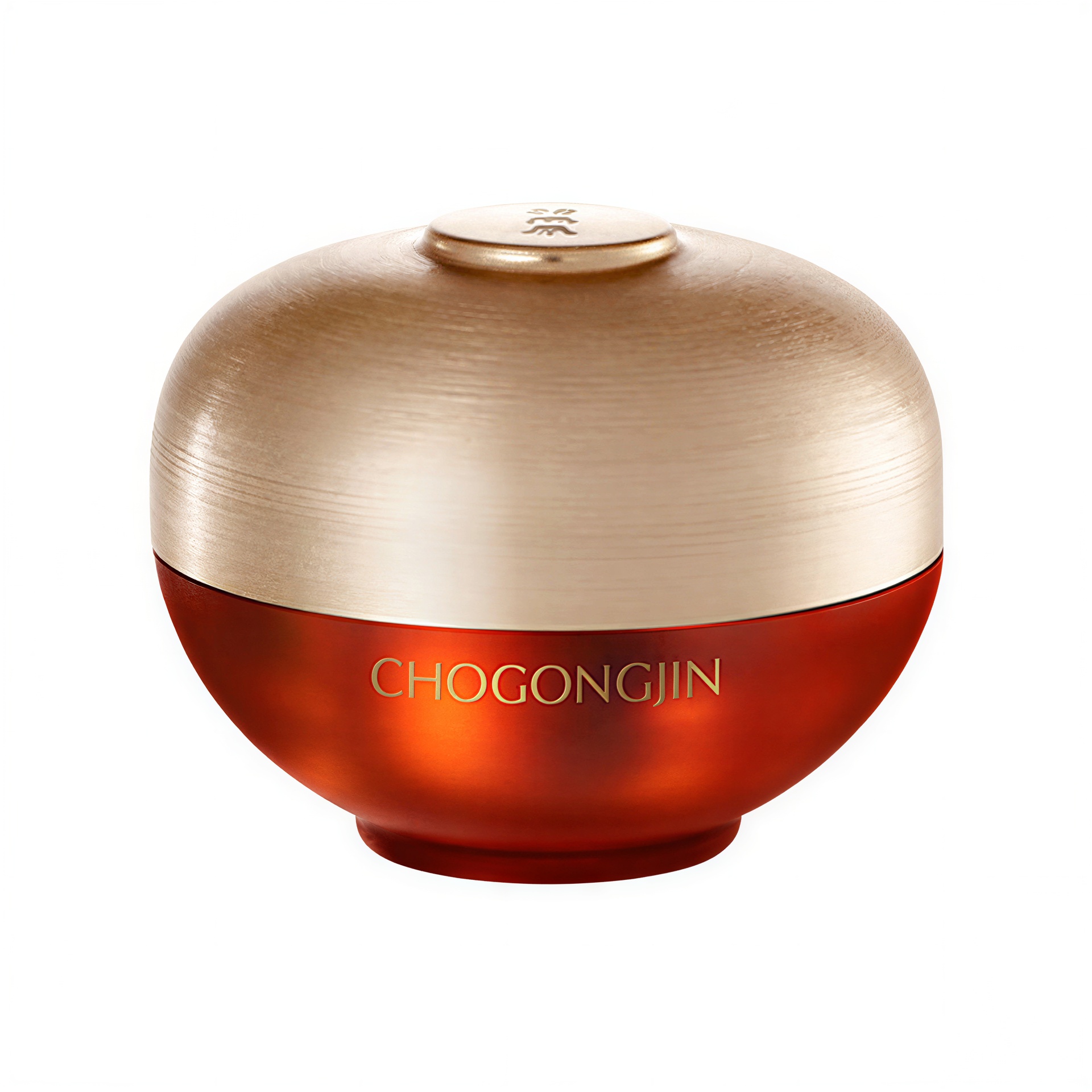 Missha Sosaeng Jin Cream