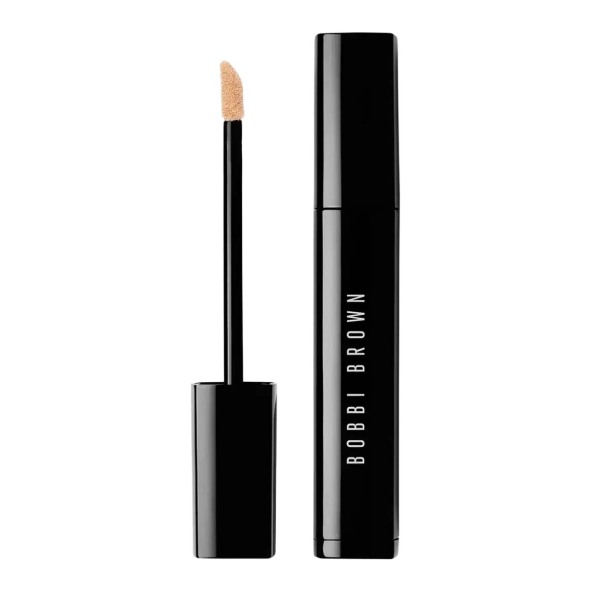 Bobbi Brown Intensive Serum Concealer