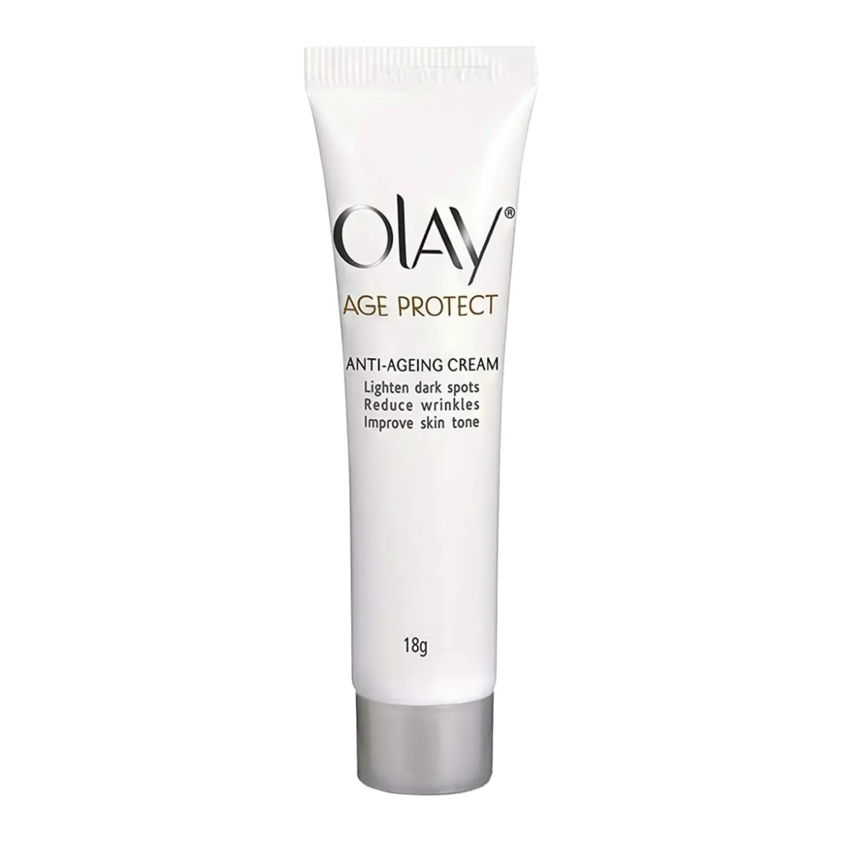 Olay Age Protect Anti-Ageing Cream