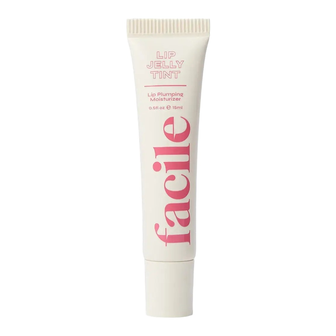 Facile Lip Jelly Tint