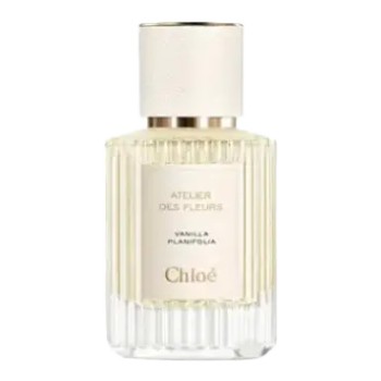 Chloé Fragrances Atelier Des Fleurs Vanilla Planifolia