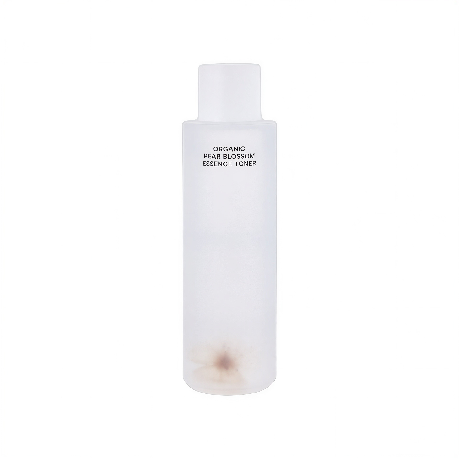 Whamisa Organic Pear Blossom Fermented Essence Toner