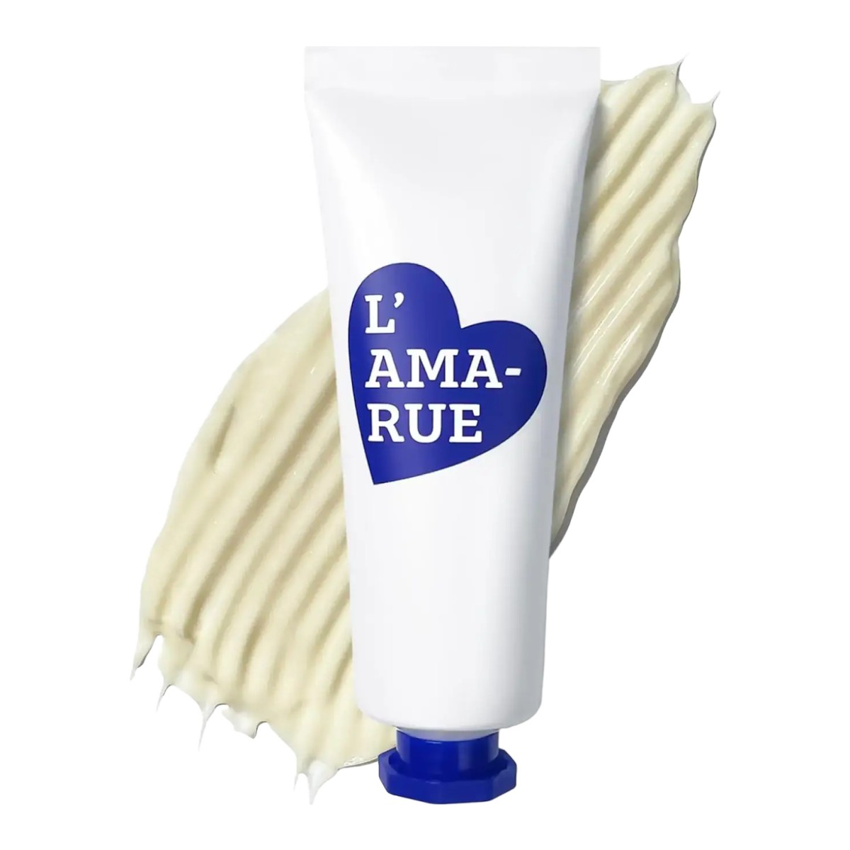 Lamarue The Face Cream