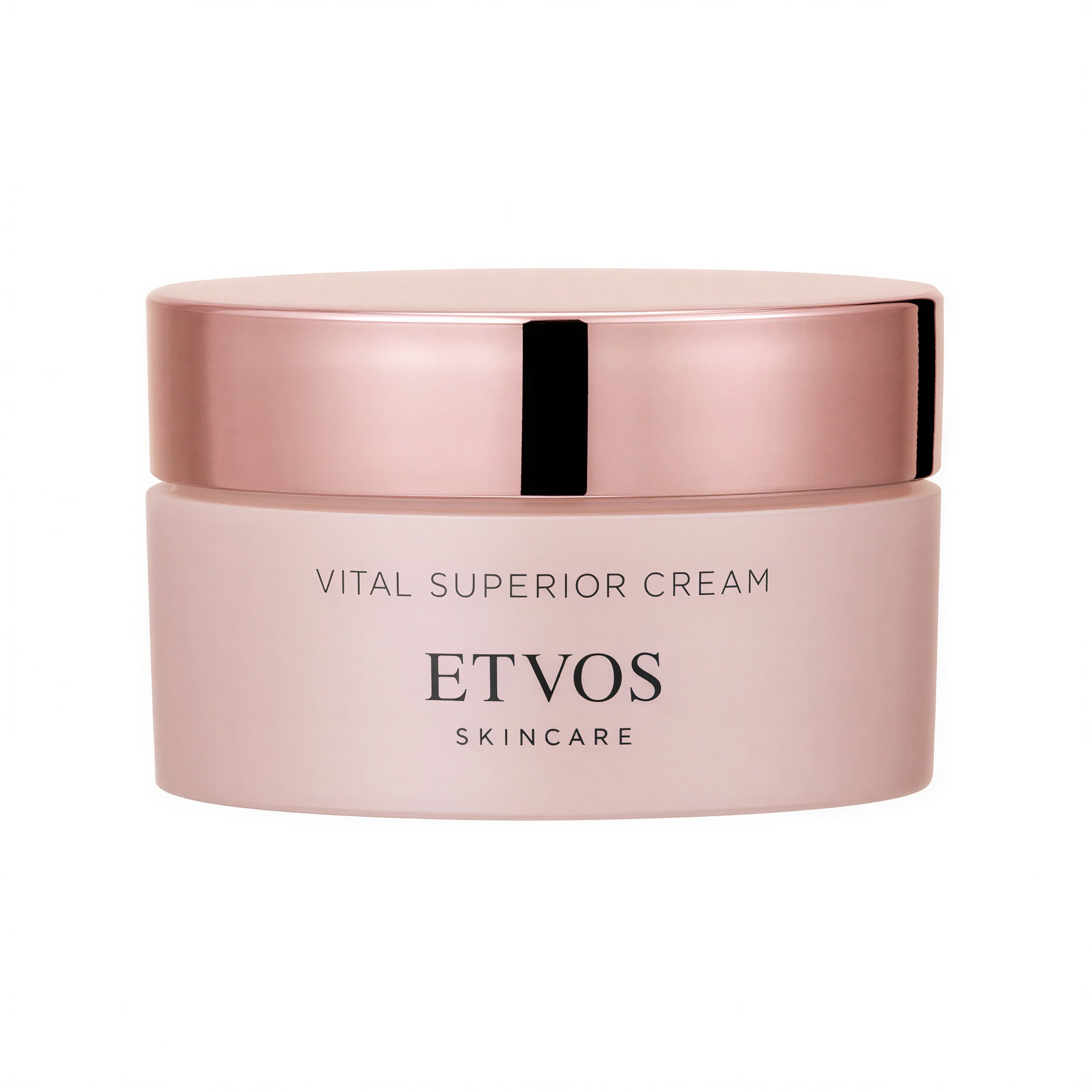 ETVOS Vital Superior Cream