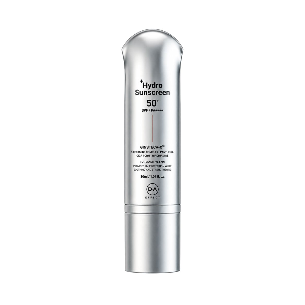 DA EFFECT Hydro Sunscreen