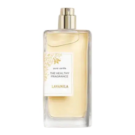 Lavanila The Healthy Fragrance