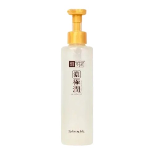 Hada Labo Gokujyun Hydrating Jelly