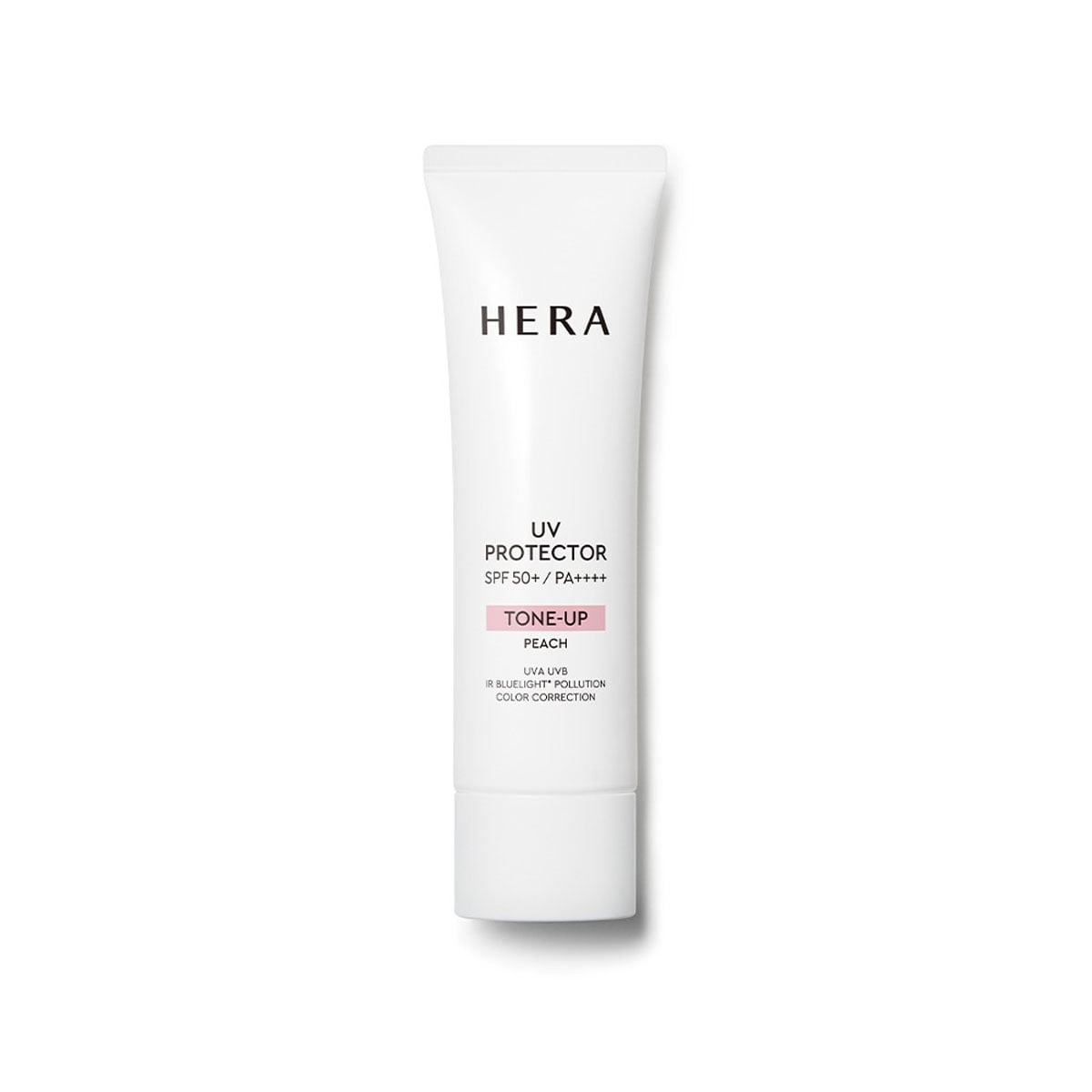 Hera UV PROTECTOR TONE-UP SPF50+/PA++++