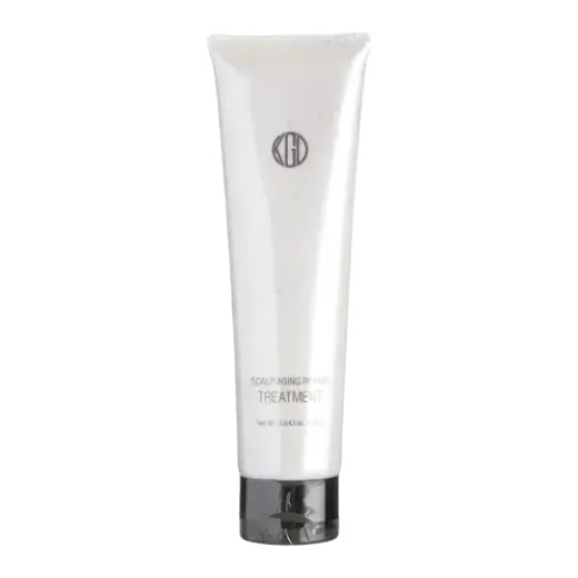 Koh Gen Do Scalp Aging Repair Conditioner