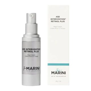 Jan Marini Age Intervention Retinol Plus