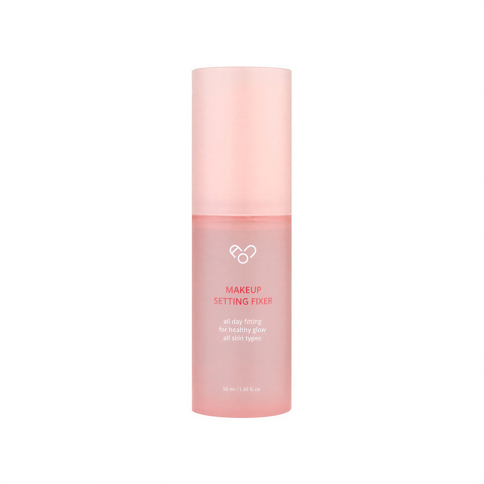AOU Makeup Setting Fixer Mist