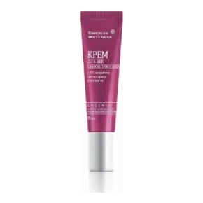 Siberian Wellness Renewal Eye Cream