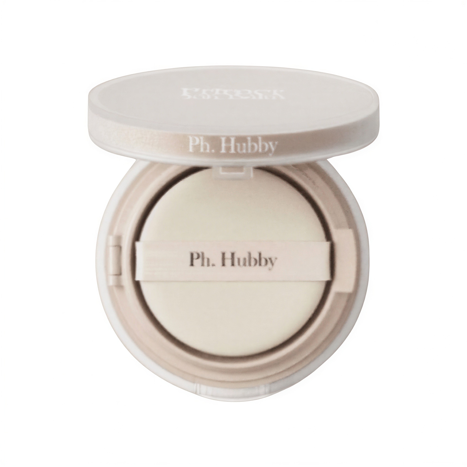Ph. Hubby Primer Sun Balm SPF50+ PA+++