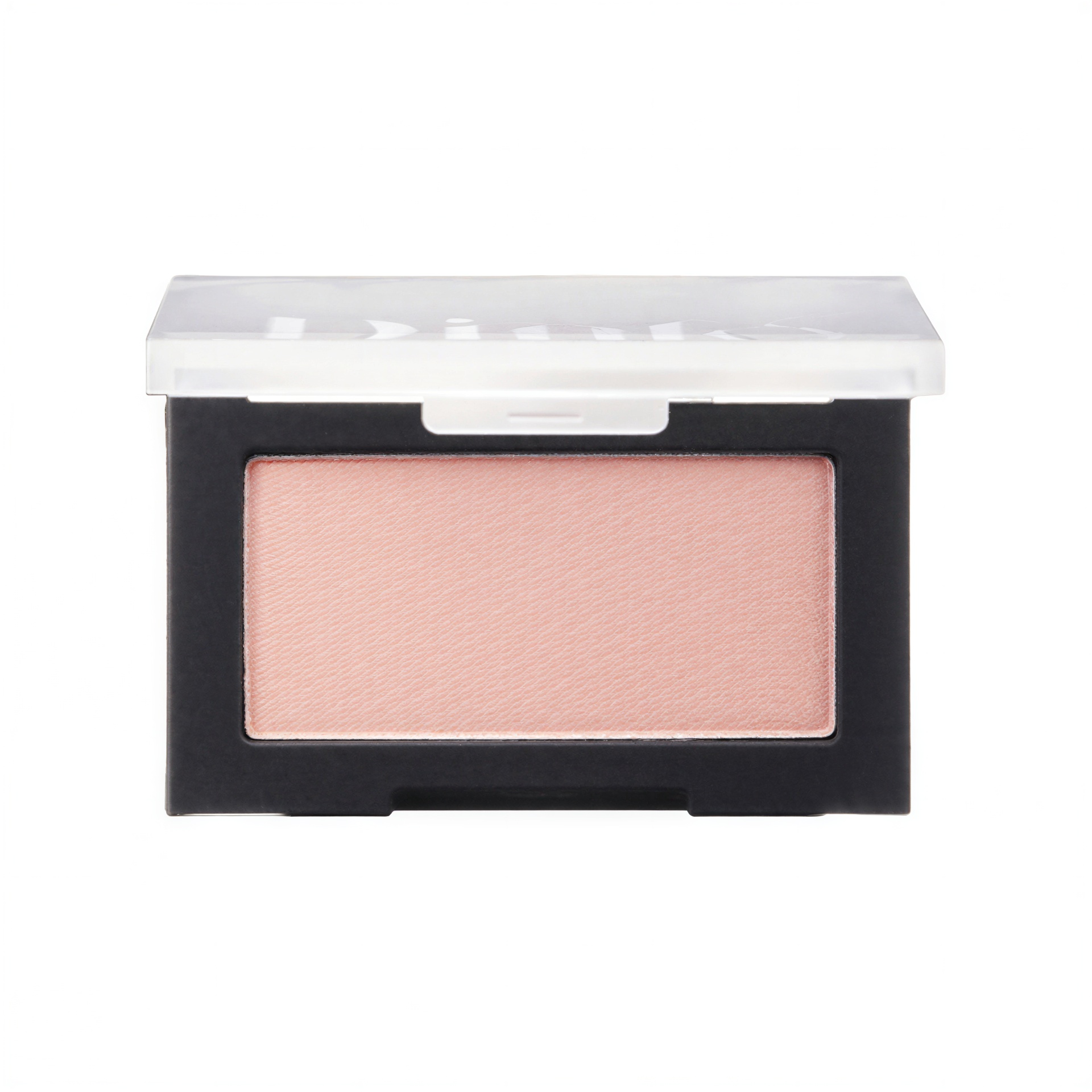 Dinto All That Moments Blusher