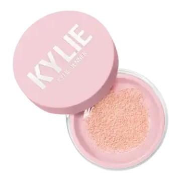 Kylie Cosmetics Setting Powder