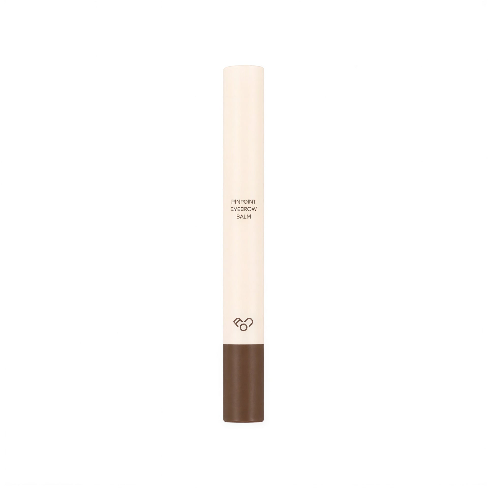 AOU Chomchom Eyebrow Balm