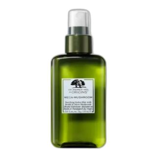 Origins Mega-Mushroom Soothing Hydra-Mist With Reishi And Snow Mushroom