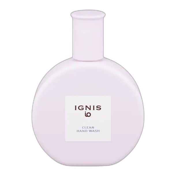 Ignis Clean Hand Wash