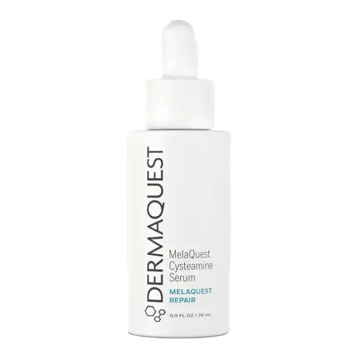 Dermaquest Melaquest Cysteamine Serum