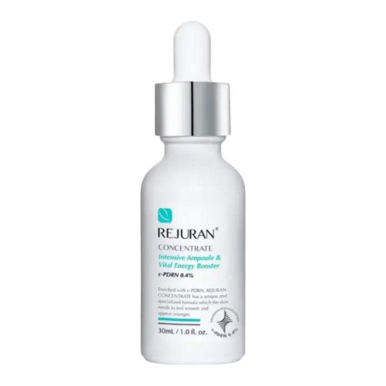 Rejuran Concentrate Intensive Ampoule