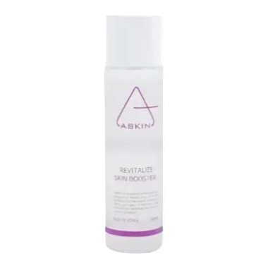 ASKIN Revitalize Skinbooster