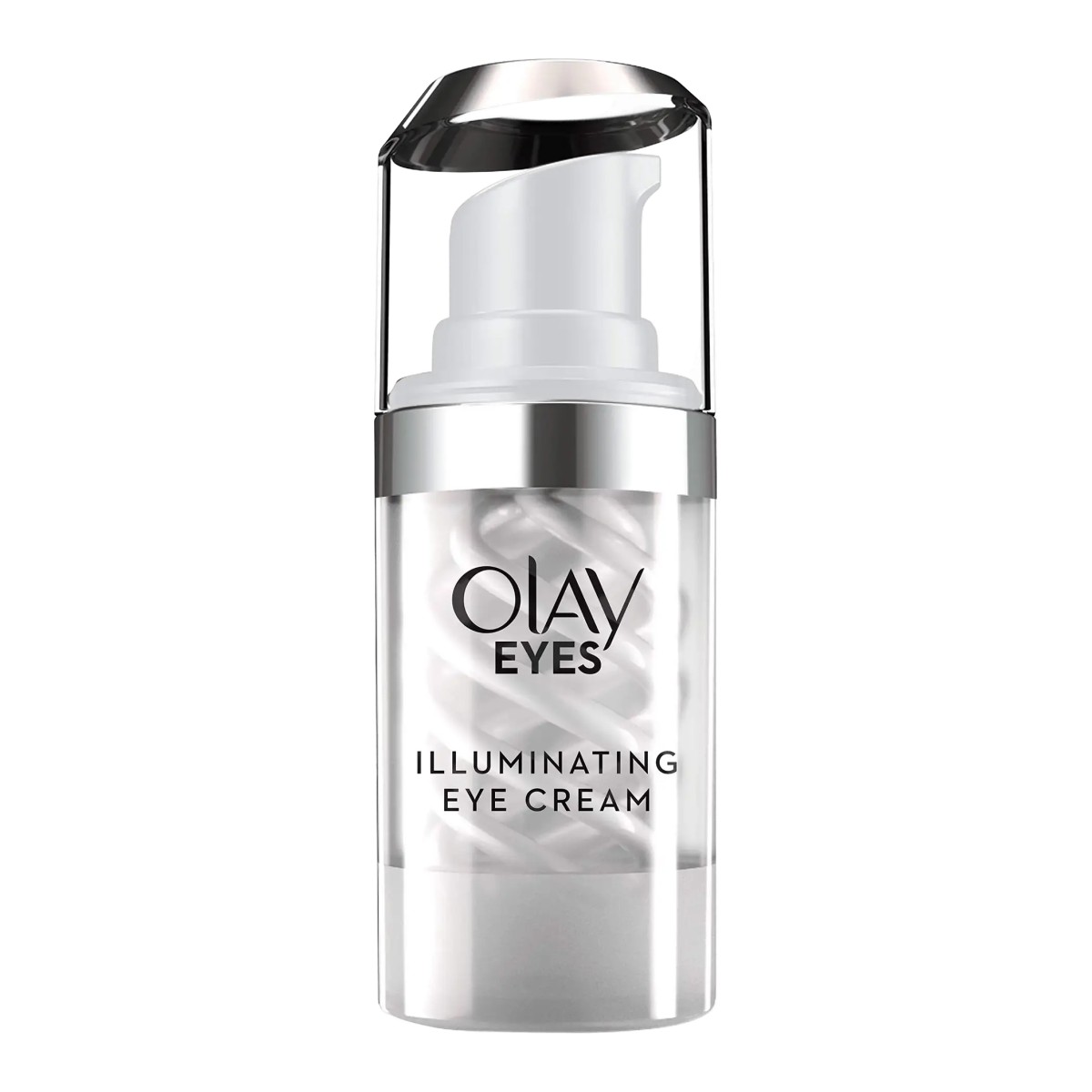 Olay Illuminating Eye Cream