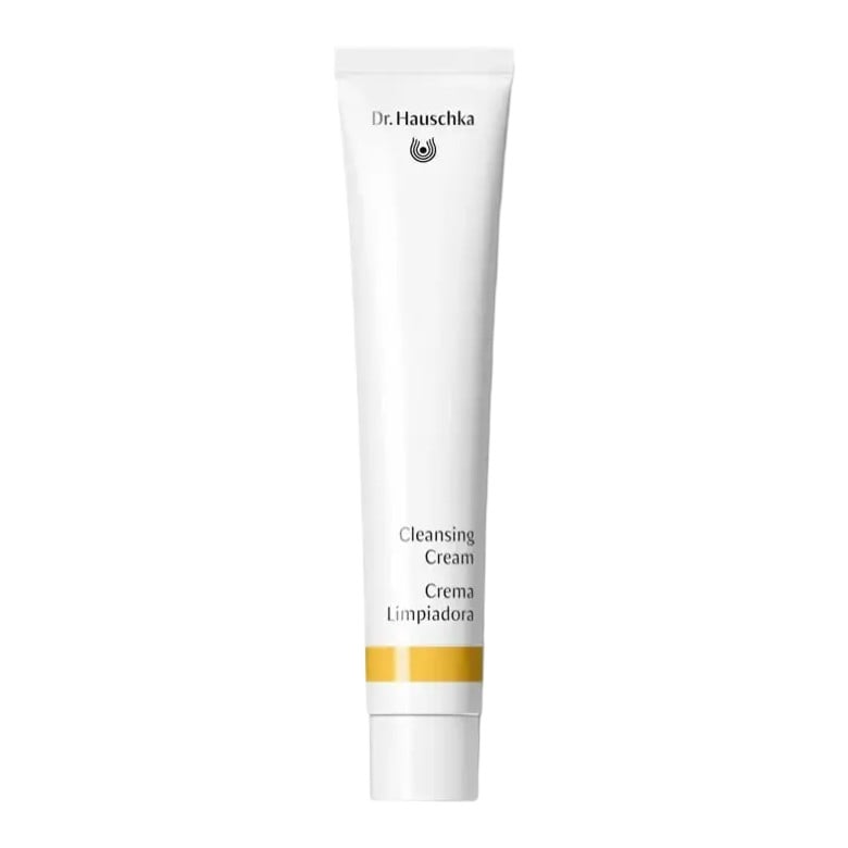 Dr. Hauschka Cleansing Cream