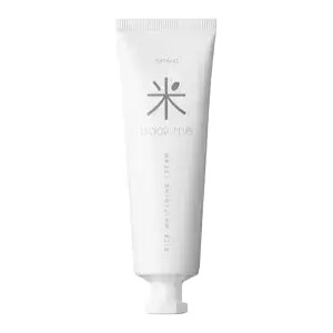 Romand Back Me Tone Up Cream