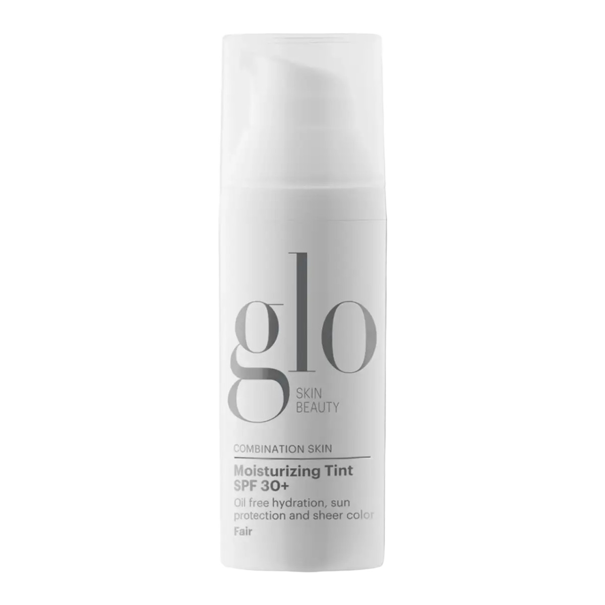 Glo Skin Beauty Moisturizing Tint SPF 30+