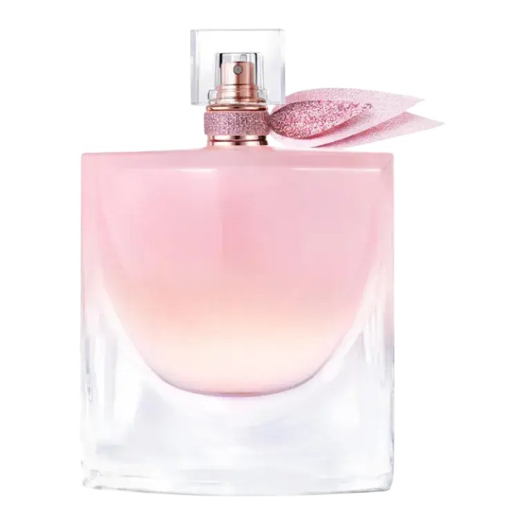 Lancôme La Vie Est Belle Vanille Nude Eau De Parfum