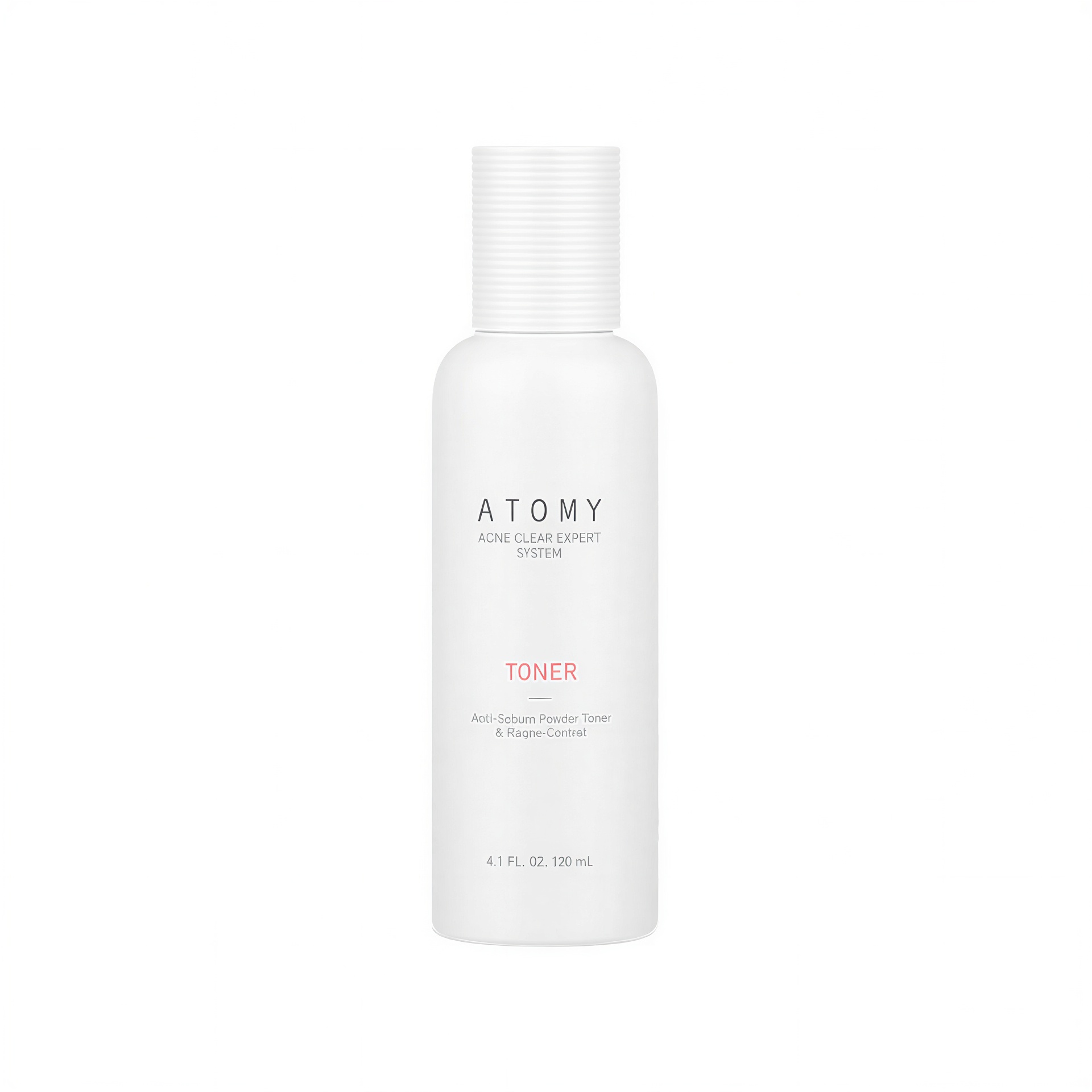 Atomy Acne Clear Toner