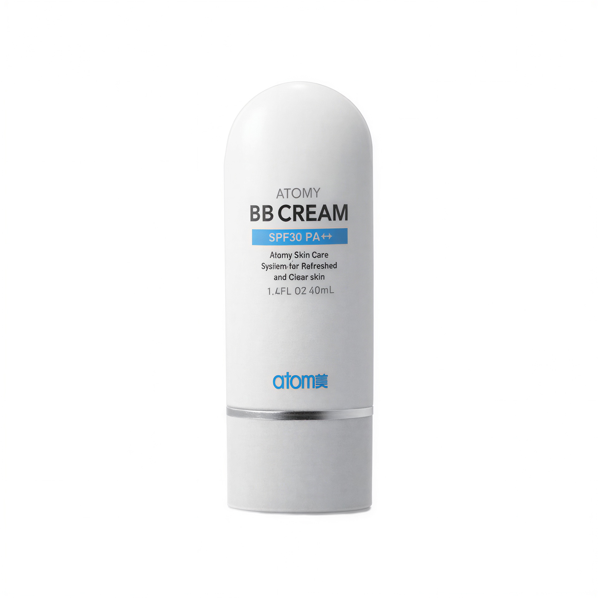 Atomy BB Cream SPF30 PA++