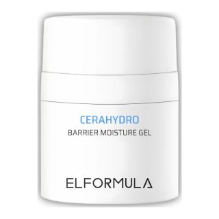 ELFORMULA إنتنسيف سيراهايدرو مرطّب الحاجز