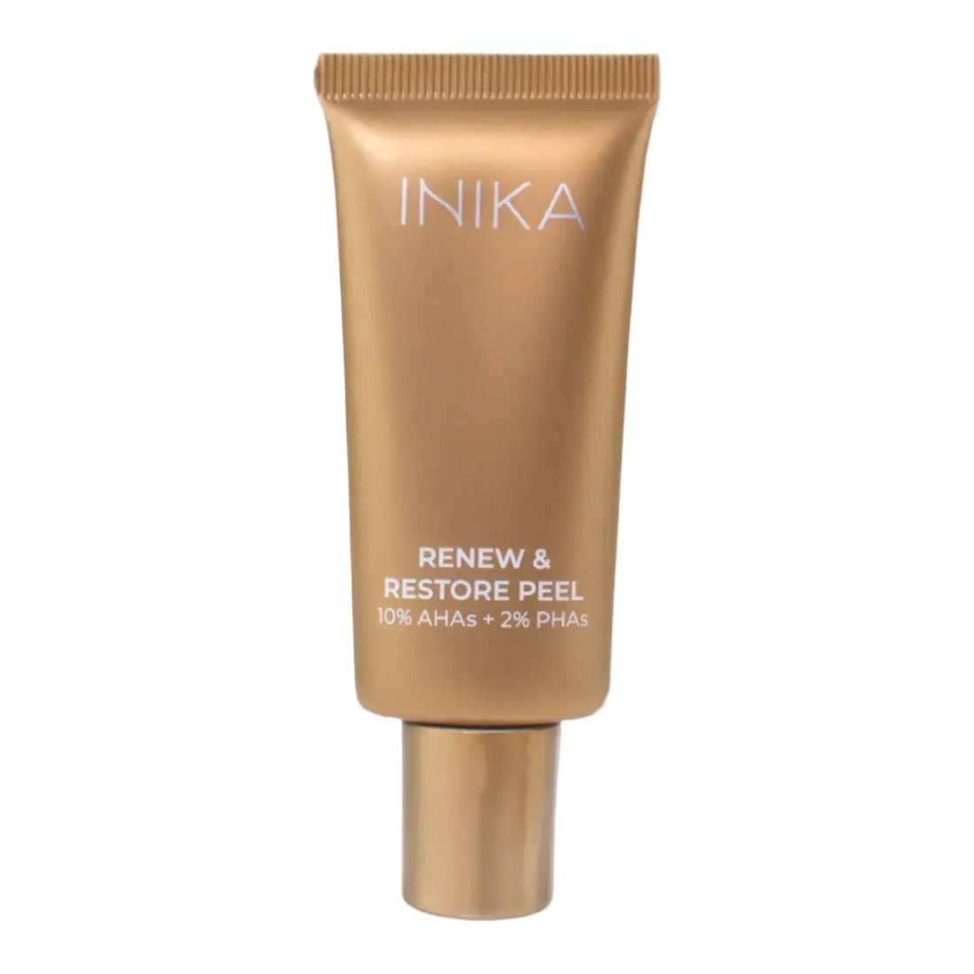 Inika Renew & Restore Peel