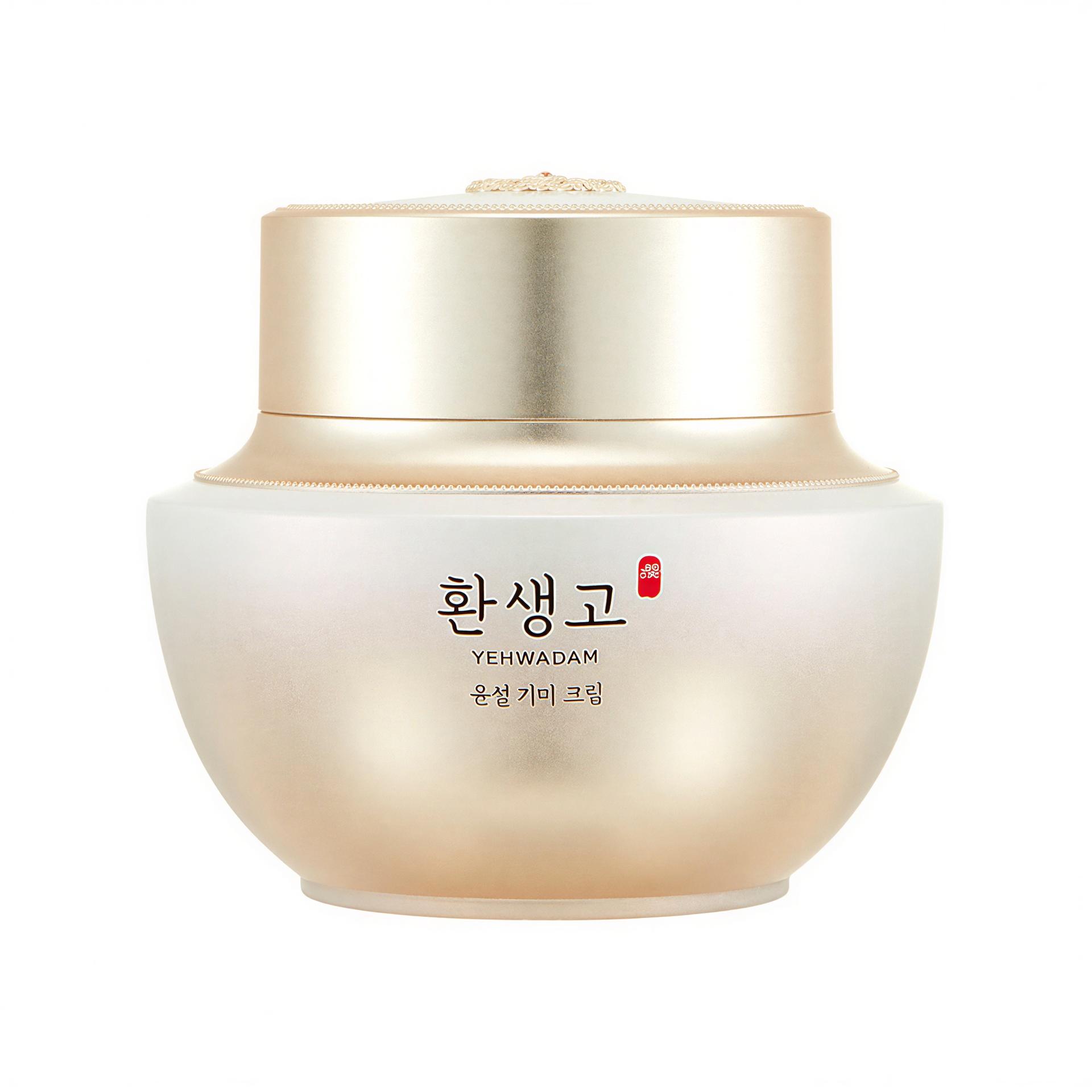 Yehwadam Hwansaenggo Yunseol Dark Spot Cream