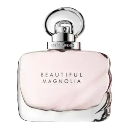 Estée Lauder Beautiful Magnolia Eau De Parfum
