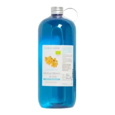 Aroma-Zone Hydrolat Hélichryse Italienne De Corse