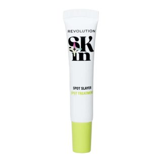 Revolution Beauty Skin Spot Slayer Spot Treatment