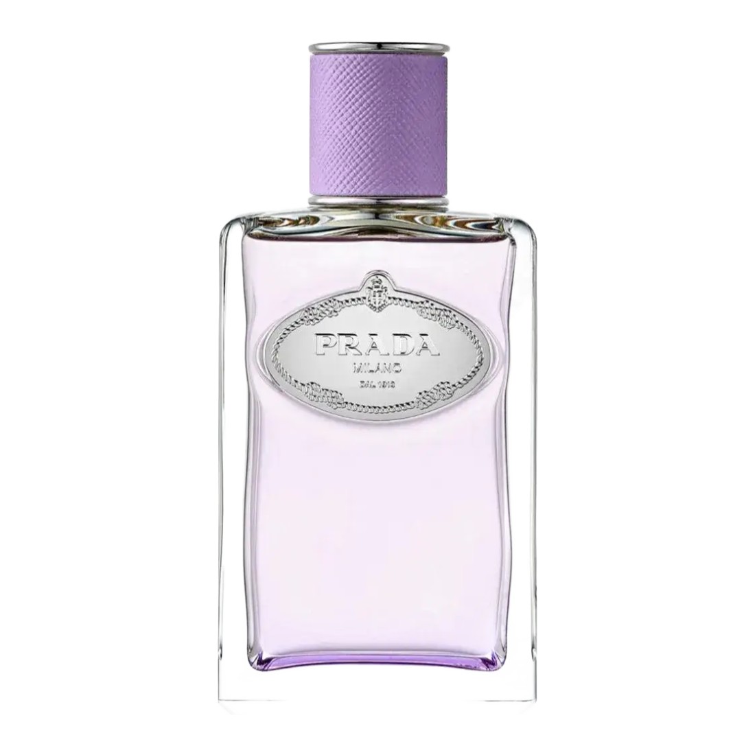 Prada Les Infusions De Figue Eau De Parfum